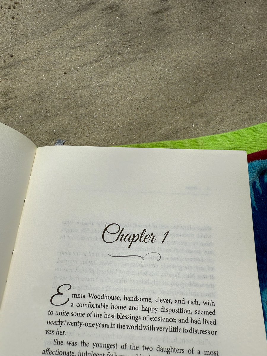 Hey look guys, I’m reading