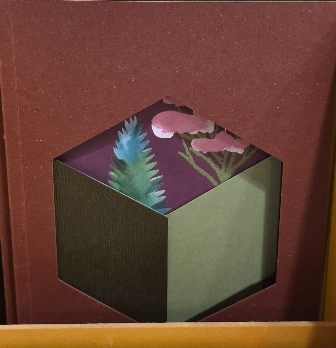 danyel-ii.eth tweet media