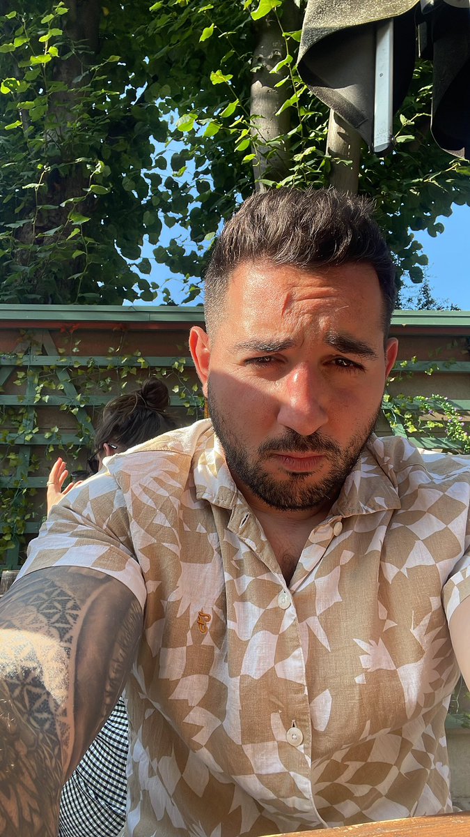 Master L. Is out, which of you nasty little piglets want to serve today, send cash now