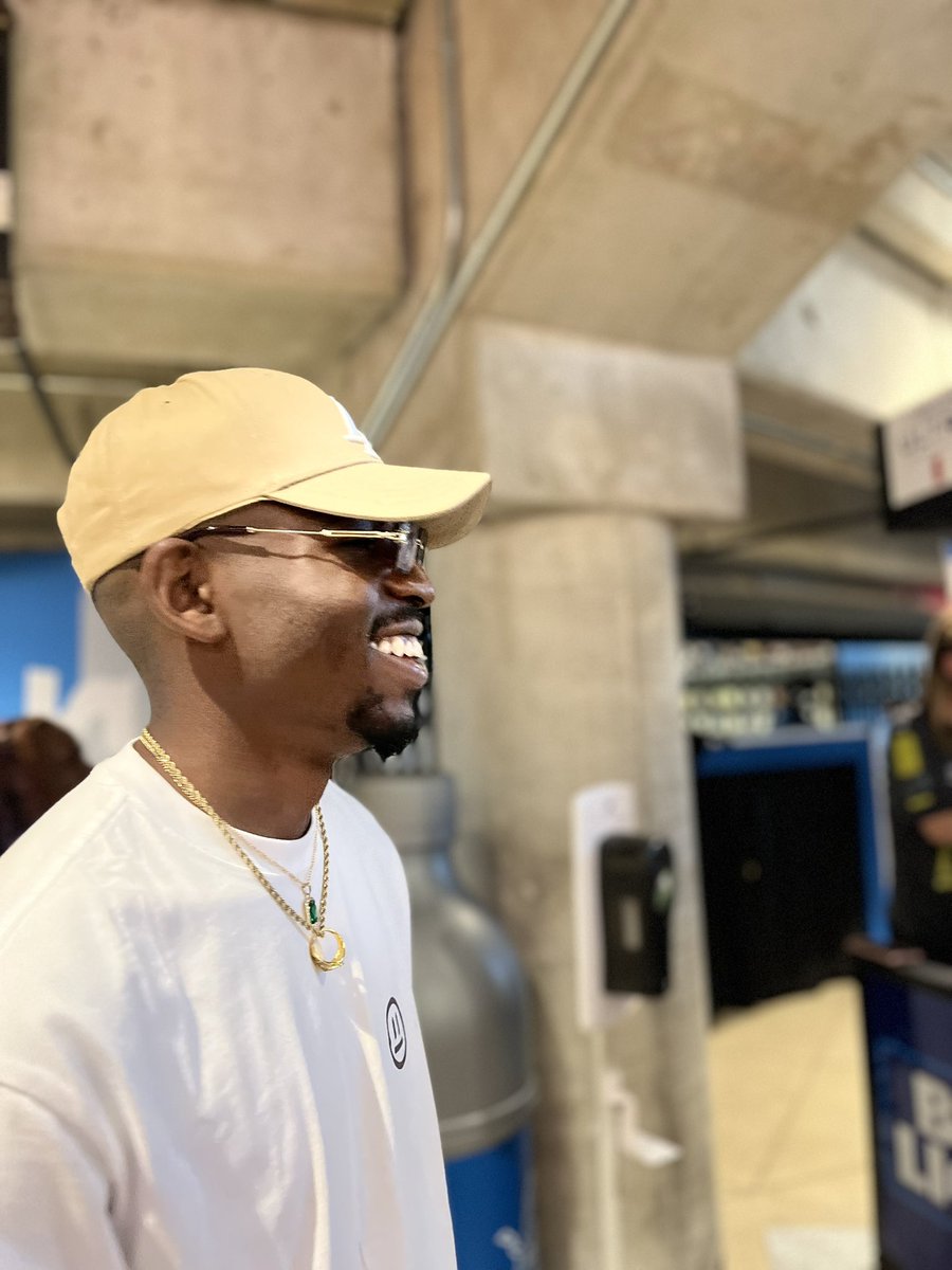 DYNAMICS04's tweet image. Had a time 💯#BreezyBowl