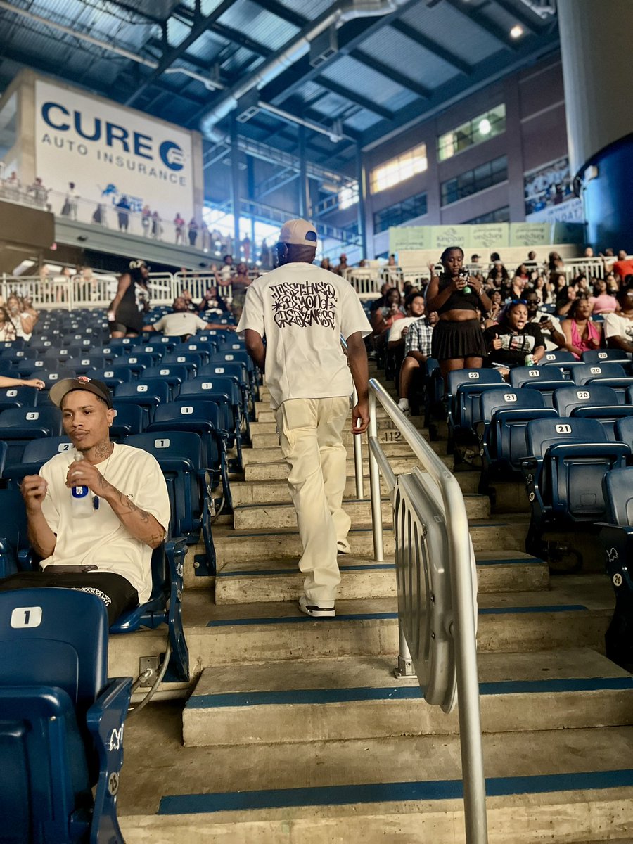 DYNAMICS04's tweet image. Had a time 💯#BreezyBowl