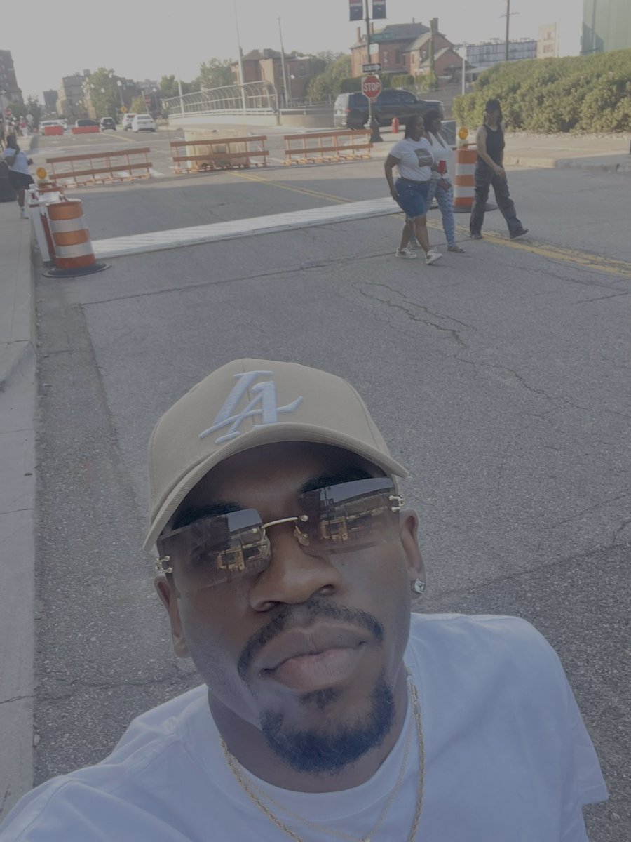 DYNAMICS04's tweet image. Had a time 💯#BreezyBowl