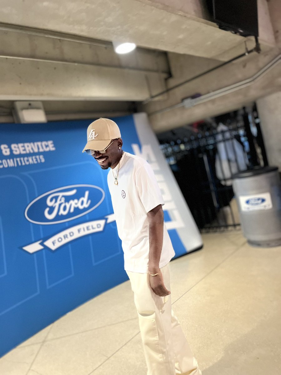 DYNAMICS04's tweet image. Had a time 💯#BreezyBowl