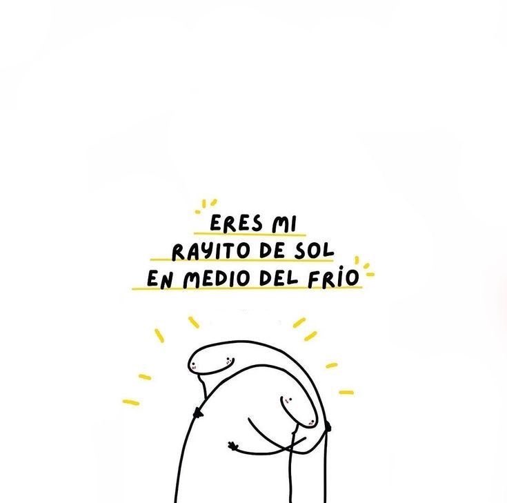 Etiqueta