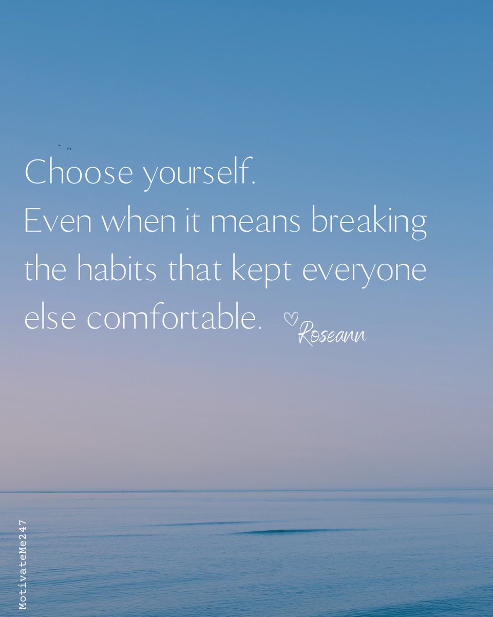 Roseann | Keep On Going Motivations (@motivateme247) on Twitter photo 