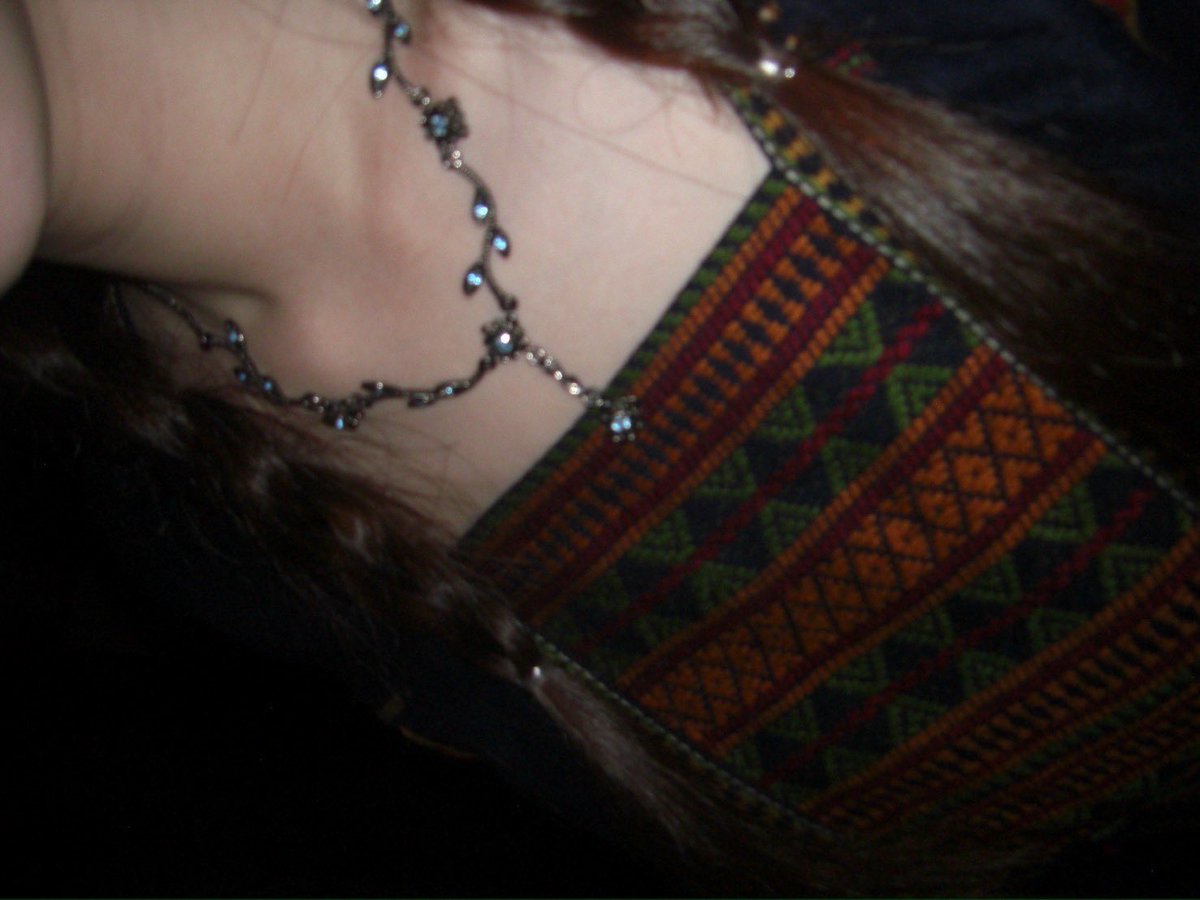 7/7企画の日
  #お気に入りのワンピース♥