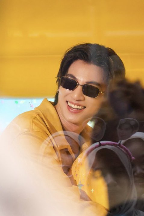 JeepJeep171717-Fan Account- (@jeepjeep171717) on Twitter photo รอยยิ้มขโมยหัวใจเด็กสาว
BUTTER BABY X GULF
#ButterBabyOpeningXGulf
#GulfKanawut
<a href="/gulfkanawut/">gulfkanawut</a> รอยยิ้มขโมยหัวใจเด็กสาว
BUTTER BABY X GULF
#ButterBabyOpeningXGulf
#GulfKanawut
<a href="/gulfkanawut/">gulfkanawut</a>