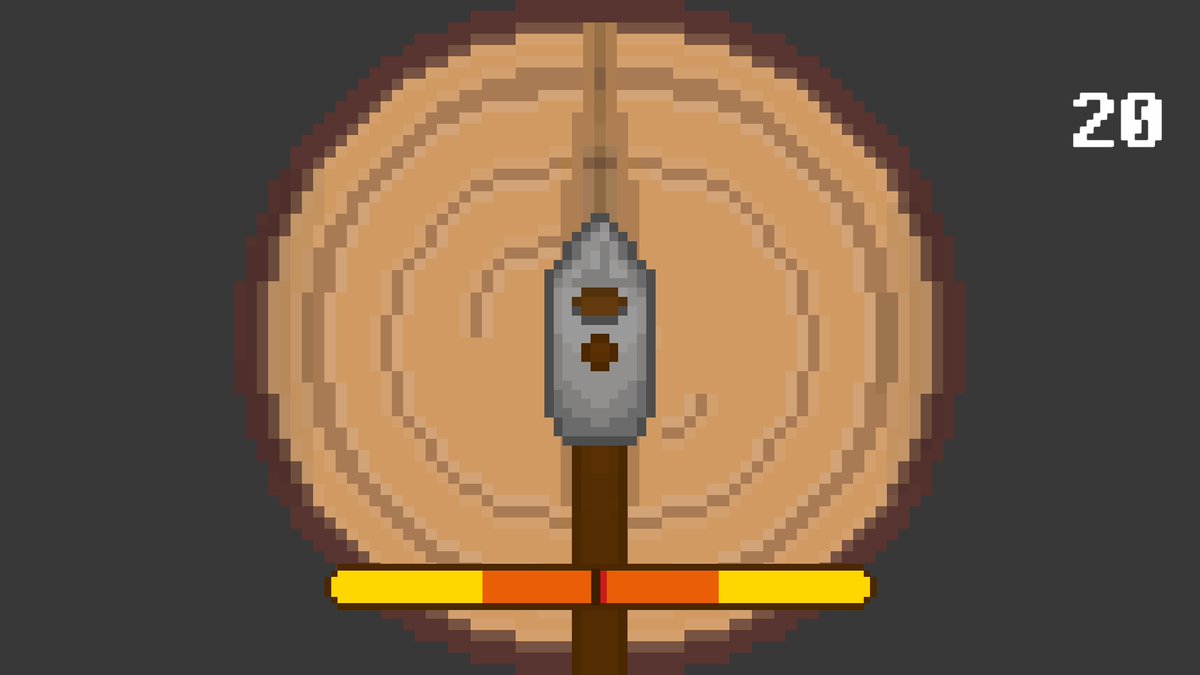 GameForestTale's tweet photo. @IndieBandits Hope this catches your interest! https://t.co/BT14N4CXf6