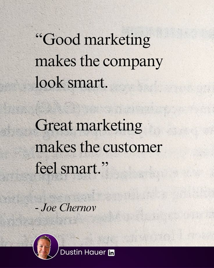 ahazmugisha's tweet image. Meanwhile, lemme show you a sample of High-converting Sales Letter that speaks benefits and buyer psychology. 👇scaleanvil.wordpress.com 🔥

This is for growth-focused PropTech/SaaS Founders, CEOs and CMOs . 

 #B2BSales #SalesLetters #BenefitsOverFeatures