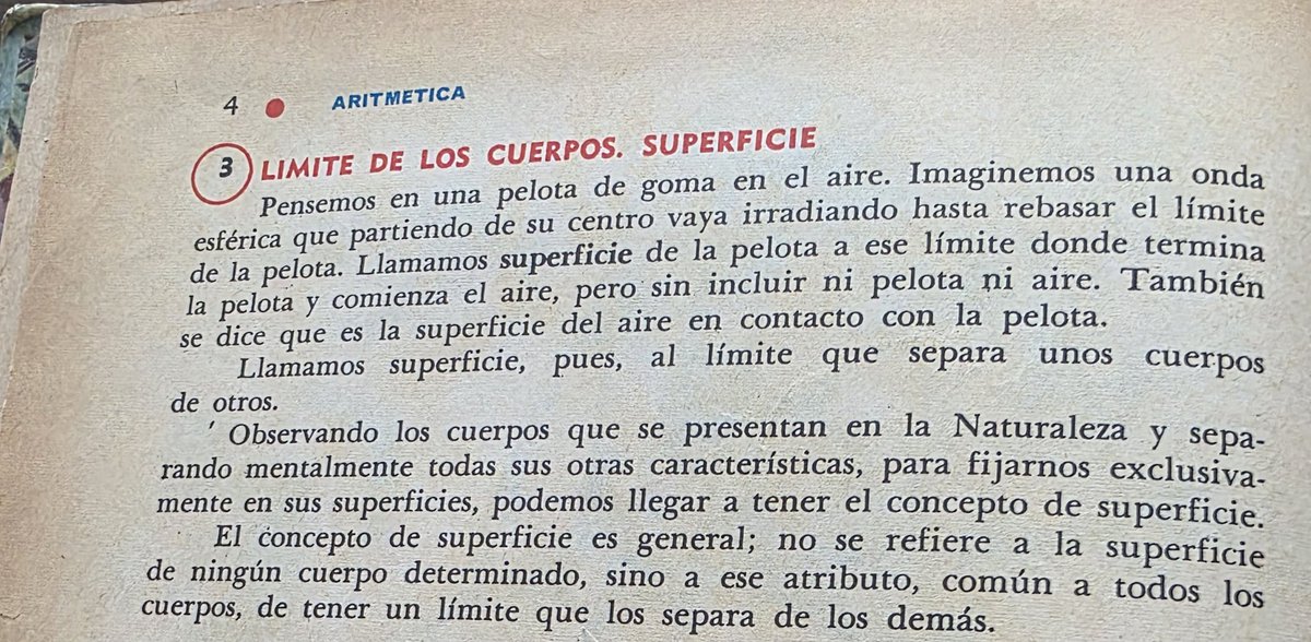 Víctor G Baldovino M tweet media