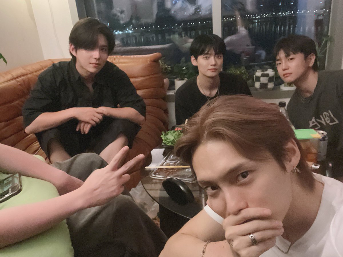 acefullyy's tweet photo. “the members say they miss you”
😭😭😭😭😭😭😭😭😭😭😭😭😭😭😭😭😭😭😭😭😭😭😭😭😭😭😭😭😭😭😭😭😭😭😭😭😭😭😭😭😭😭😭😭😭😭😭😭😭😭😭😭 https://t.co/5hbDI2WeER