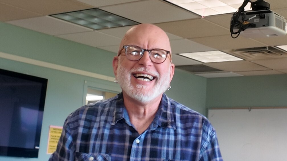 UW Anesthesiology & Pain Medicine (@uwanesthpainmed) on Twitter photo Happy retirement to ⭐️Clinical Professor Dr. Ivan Lesnik ⭐️ Professor of Pain Medicine Dr. Greg Terman⭐️Research Coordinator Shawn Mincer! We’re grateful for your integrity, warmth, and care for our community. 💜 #UWAnesthPainMed <a href="/UWMedicine/">UW Medicine</a> <a href="/harborviewmc/">Harborview Medical Center</a> Happy retirement to ⭐️Clinical Professor Dr. Ivan Lesnik ⭐️ Professor of Pain Medicine Dr. Greg Terman⭐️Research Coordinator Shawn Mincer! We’re grateful for your integrity, warmth, and care for our community. 💜 #UWAnesthPainMed <a href="/UWMedicine/">UW Medicine</a> <a href="/harborviewmc/">Harborview Medical Center</a>