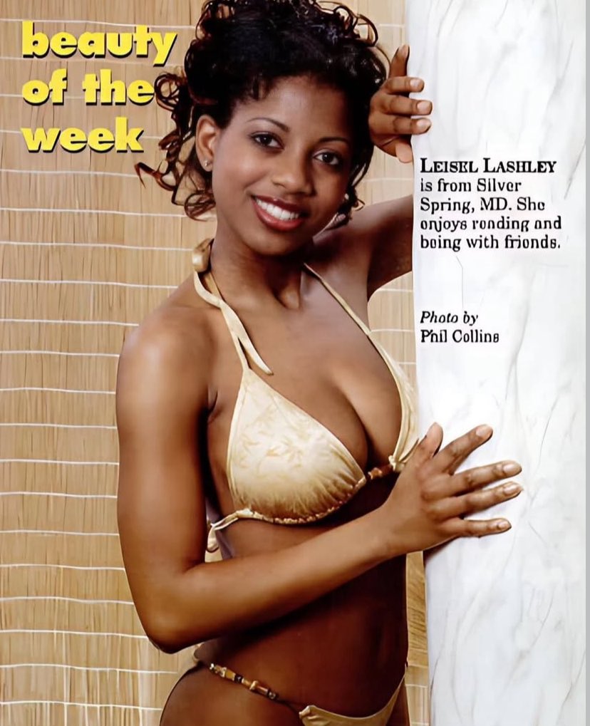 DA REAL TINMAN66 tweet media