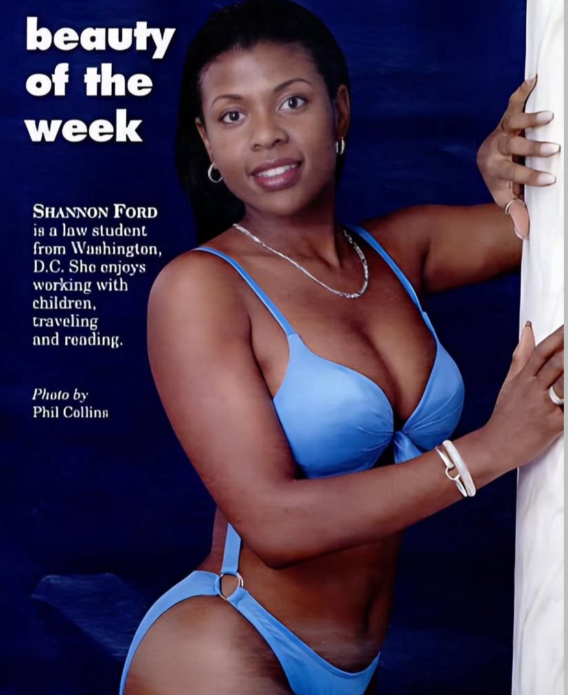 DA REAL TINMAN66 tweet media