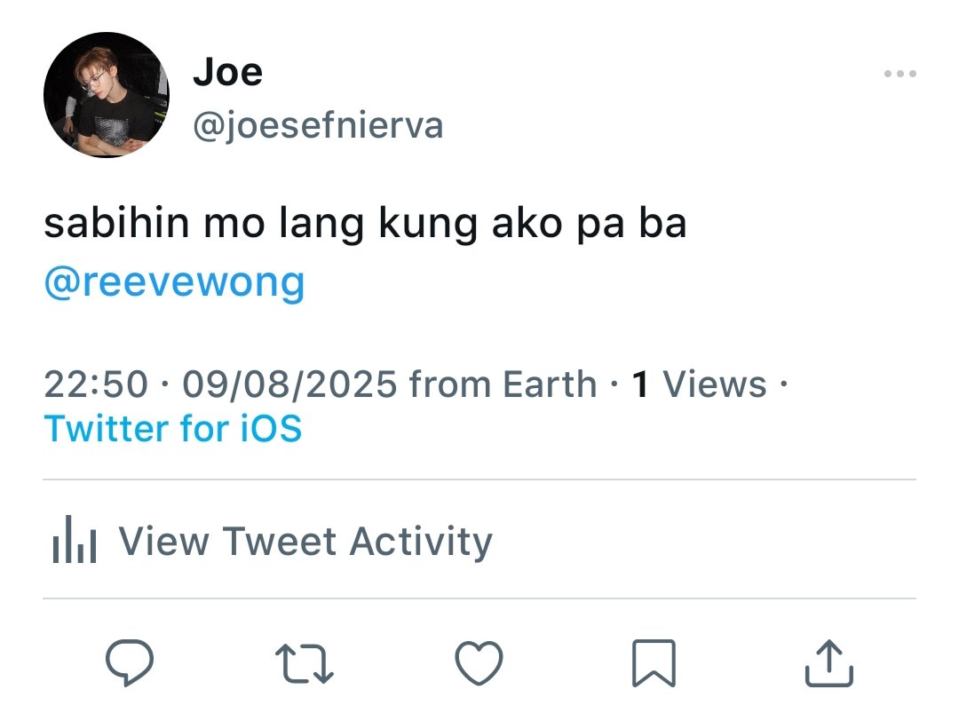 withiska's tweet photo. #renmin few tweets au

— jm yearner final boss x rj certified thesis gapangers https://t.co/F4DpAD1xM0