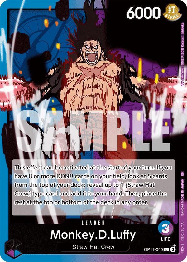 Travis Holler tweet media