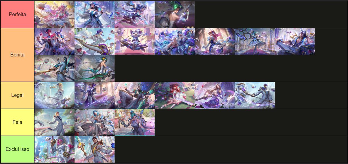 Pilo 😼 tweet media