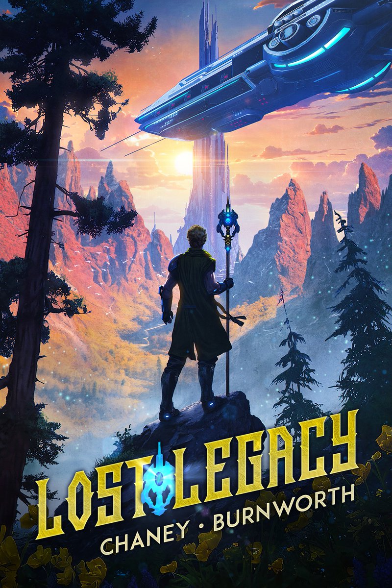 Tyler E.C. Burnworth tweet media