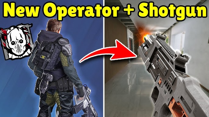 Shiny🦋 tweet media