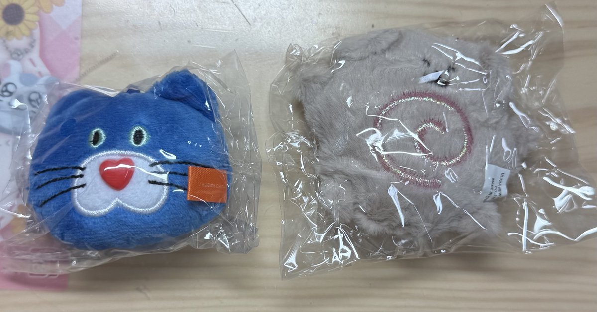 emu907's tweet photo. mojojojo フェイスマスコット ぐるぐるなるとさん2 ガチャガチャ 交換

譲  👑青ネコ  いぬなるとさん
求  💕黄色ヒヨコ  うさなるとさん  みんとなるとさん  ツインなるとさん

郵送希望です！
お気軽にお声掛けください🪄 https://t.co/QCjxoewBmR