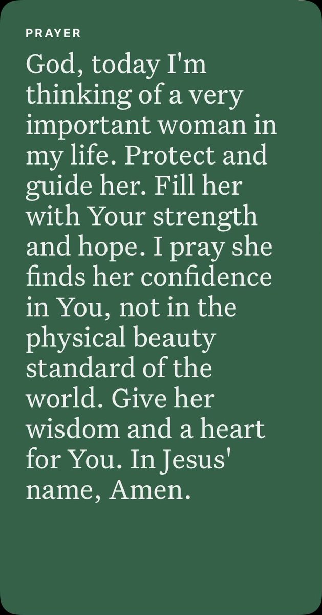 Richie DeJesus 🇵🇷🇺🇸 (@djae4u) on Twitter photo 