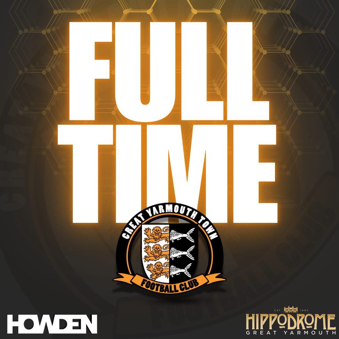 The_Bloaters's tweet photo. 🧡🖤BLOATERS 1-0 SOHAM🧡🖤

Much needed 3 points for the bloaters and without doubt their best performance so far ￼. 
Quality first half , dug deep in the second and overall thoroughly deserved the win 🧡🖤 https://t.co/Ct7EGbKxap