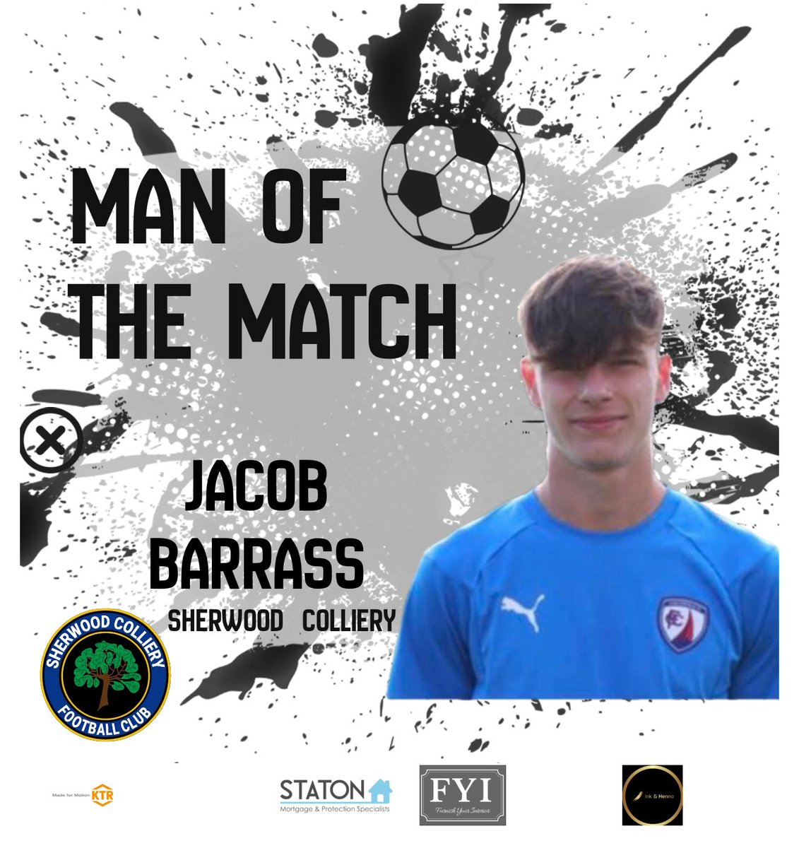 SCFC_08's tweet image. 