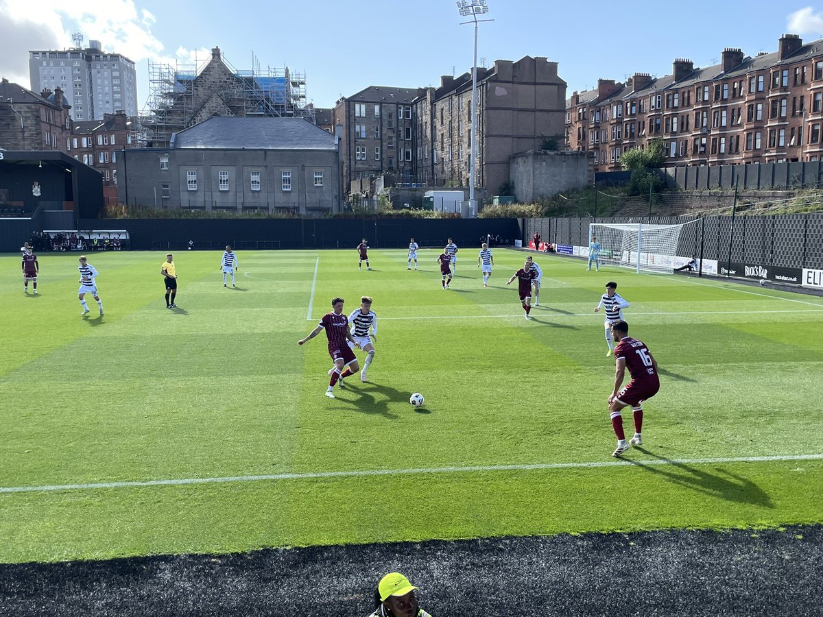 TASC SOCIAL MEDIA MAN OF THE MATCH - VOTE 

It’s 3 beautiful points and up to road to see Carol at Tutties! Who deserves your vote for the TASC Sicial Medua man of the Match? To vote comment on this post. Voting closes at 5pm with the result announced shortly after 🇱🇻