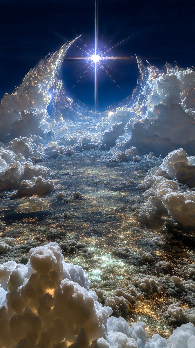 mimi@AIart tweet media