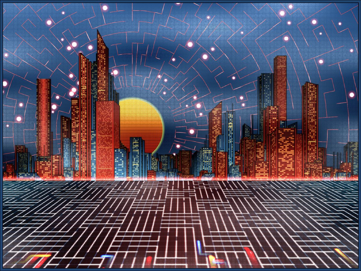 art on bitcoin (@fineartbtc) on Twitter photo 𝗘𝗡𝗜𝗚𝗠𝗔 𝗕𝗬 <a href="/CyberSeaNFT/">CyberSea</a> 𝗫 <a href="/vivid_ordinals/">Vivid Gallery</a> 𝗫 <a href="/OnChainMonkey/">OnChainMonkey®</a>
haj9 just bought Enigma #632 for 0.00125 BTC ($146.10 USD)
🕵️♂️ Buyer: magiceden.io/u/bc1pjldxkyzf…
🔗 Ordinal Item: magiceden.io/ordinals/item-…
🦉 Automated by <a href="/hootertech/">hootertech | hooter 2.0 wallet tracker beta live</a> 𝗘𝗡𝗜𝗚𝗠𝗔 𝗕𝗬 <a href="/CyberSeaNFT/">CyberSea</a> 𝗫 <a href="/vivid_ordinals/">Vivid Gallery</a> 𝗫 <a href="/OnChainMonkey/">OnChainMonkey®</a>
haj9 just bought Enigma #632 for 0.00125 BTC ($146.10 USD)
🕵️♂️ Buyer: magiceden.io/u/bc1pjldxkyzf…
🔗 Ordinal Item: magiceden.io/ordinals/item-…
🦉 Automated by <a href="/hootertech/">hootertech | hooter 2.0 wallet tracker beta live</a>