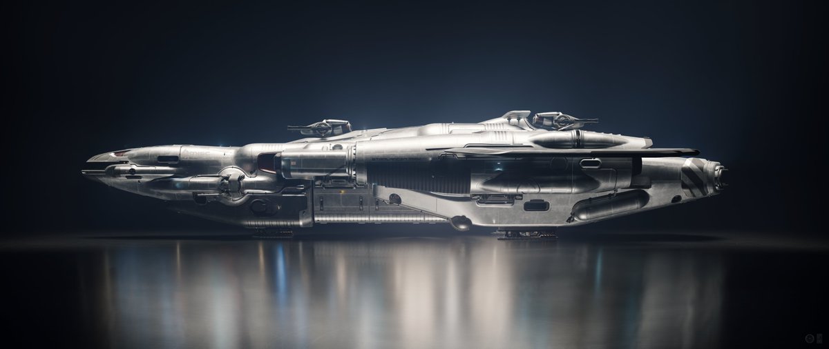 josh derr tweet media