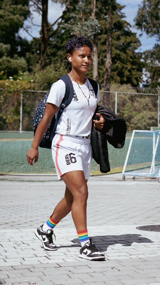 Club Ñañas tweet media