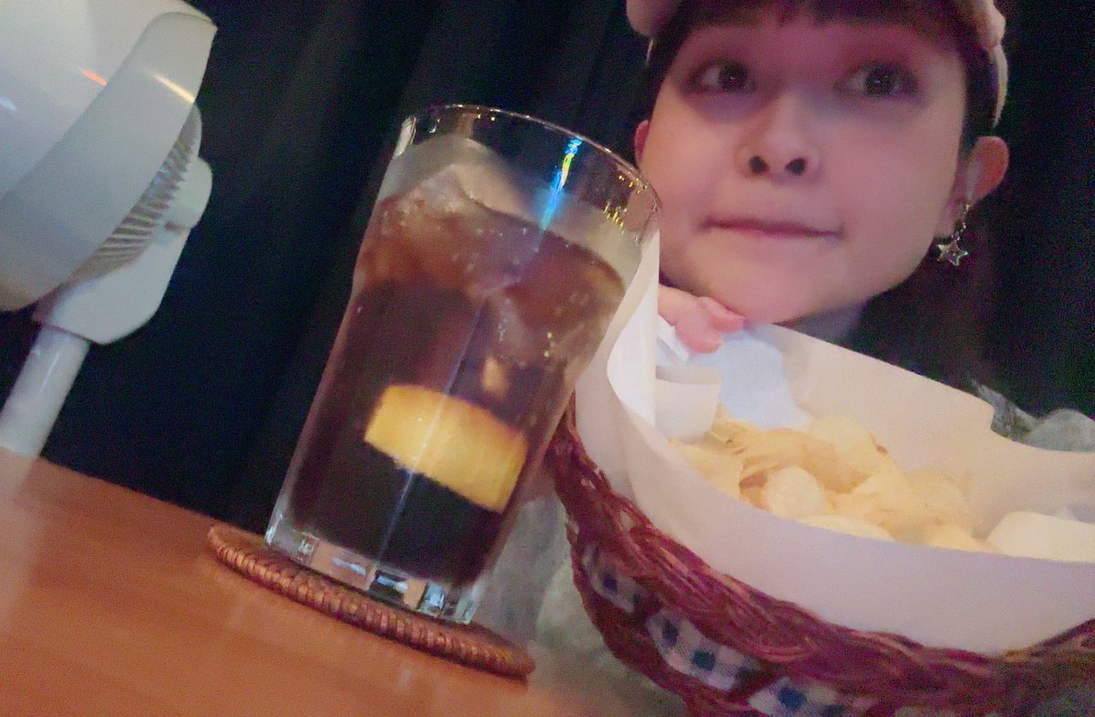 yukaRingoページ 🚗