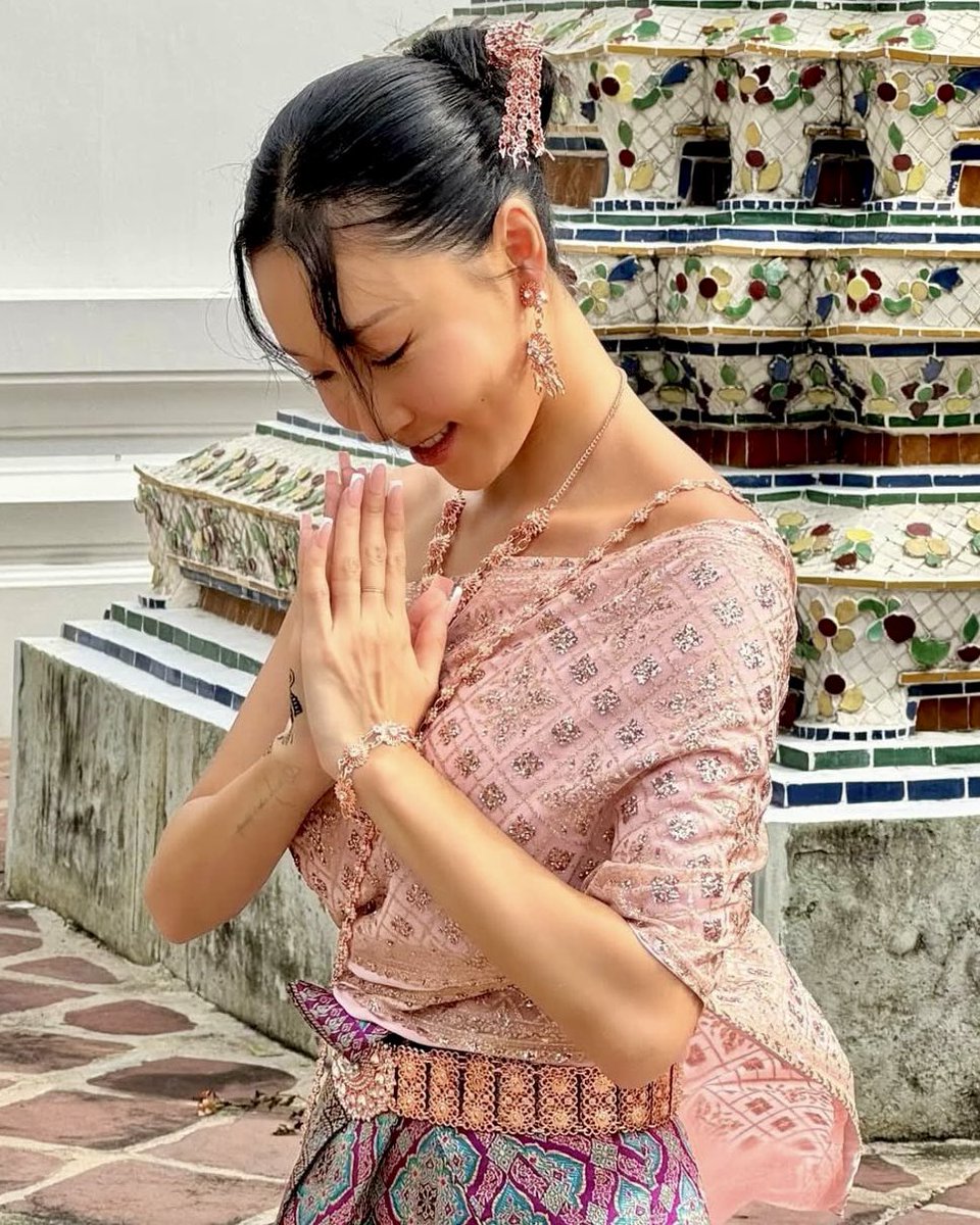 2019                                       2025