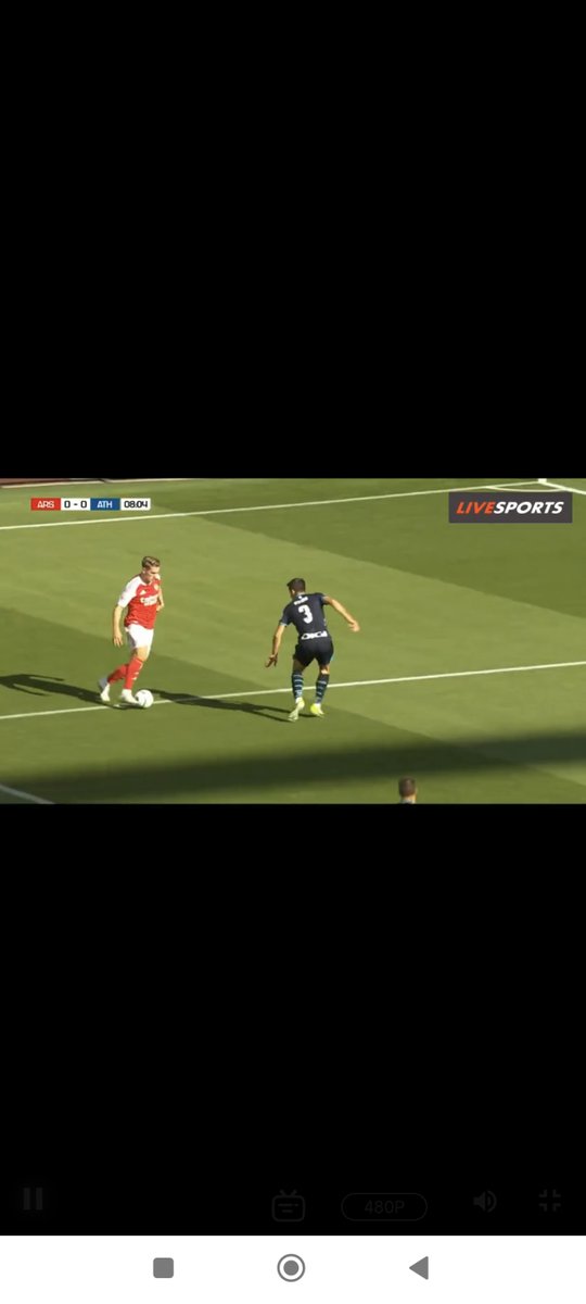 Faifif22's tweet photo. @nekyonyan @IDGoonerscom Oiyaa udahh https://t.co/3hWHEQ4xdp