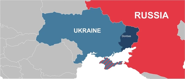 Bill Mitchell tweet media