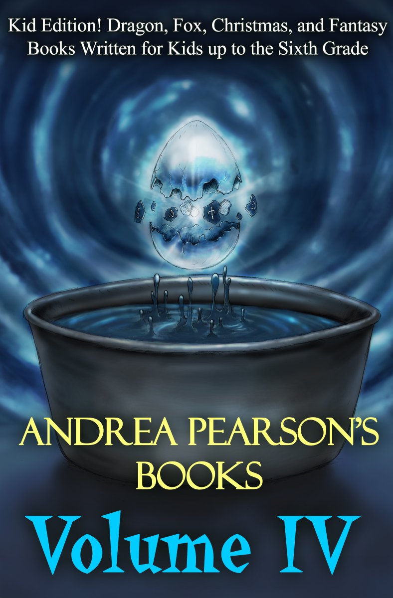 andreapearson2's tweet image. Spotlight: Children’s Book Set! All of my books for ages 0–12 in one magical collection. Perfect for bedtime, read-alouds, or independent reading! Normally $40, now just $9.99 andreapearsonsbooks.blogspot.com #BookSale #KidsBooks #FamilyReads #Fundraiser