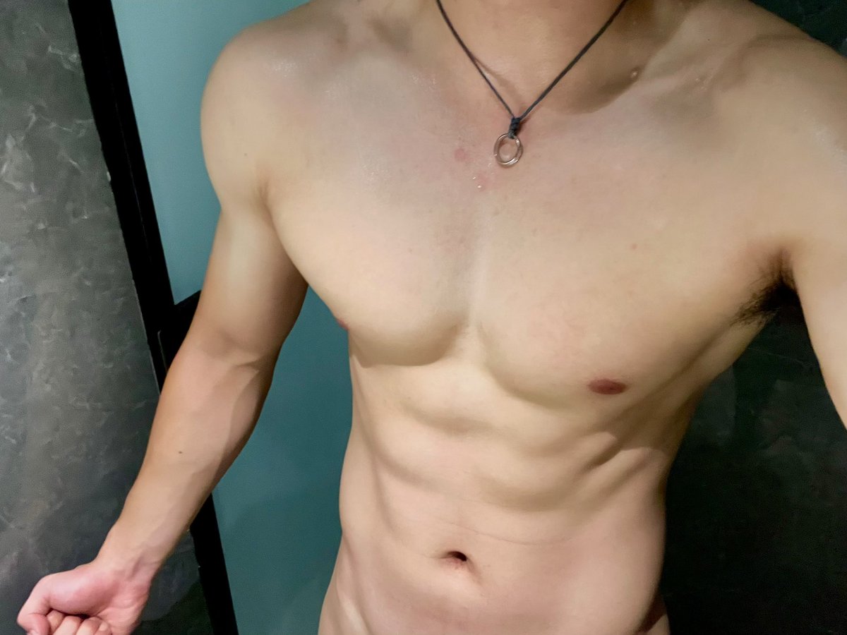 拍的我满身汗我也是服了这天气