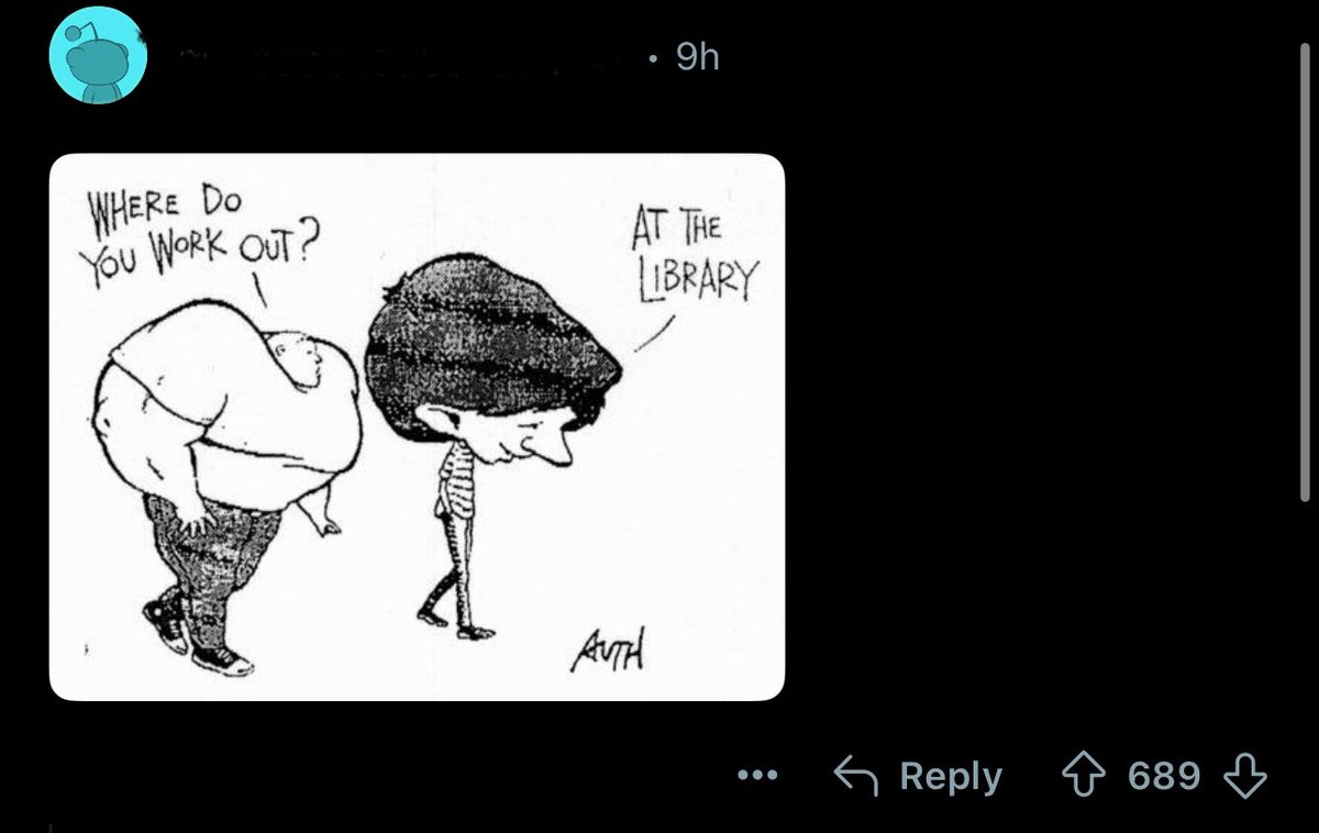 Somebody from the Destiny subreddit made a Hasan/Destiny meme