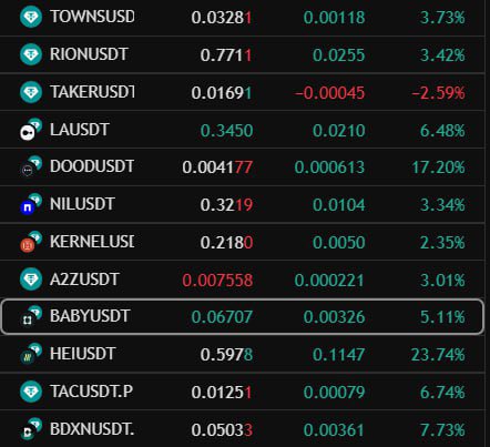 Ehsan_Karbin tweet media