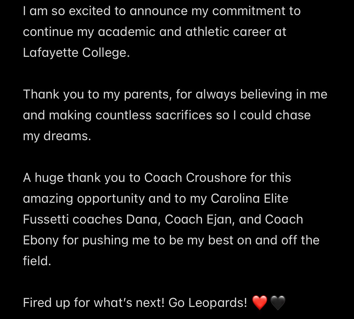 Aleaha Burgy tweet media