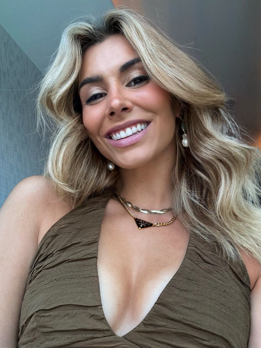 Alicia Atout (@aliciaatout) on Twitter photo  Alicia Atout (@aliciaatout) on Twitter photo