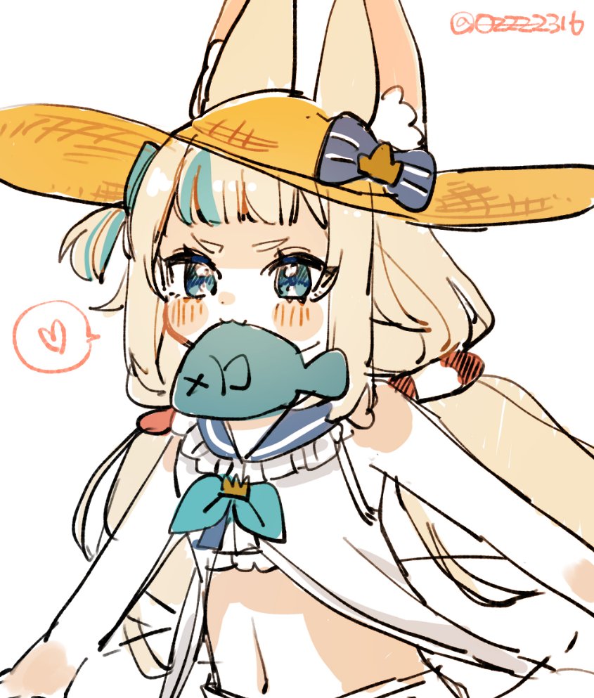 さばちゃんrkgk #sabart」|小津のイラスト