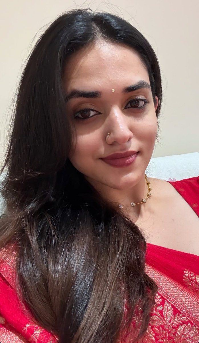 Gx7D_n4awAAcEAk?format=jpg&name=medium