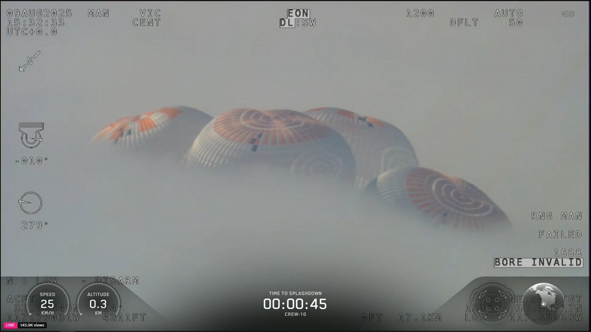 woh this looks unreal