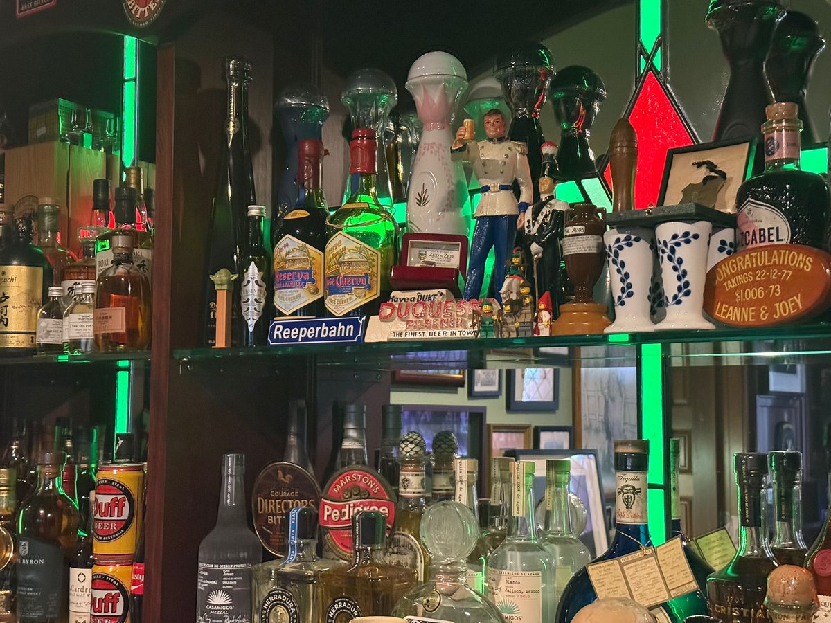 Russell Crowe tweet media