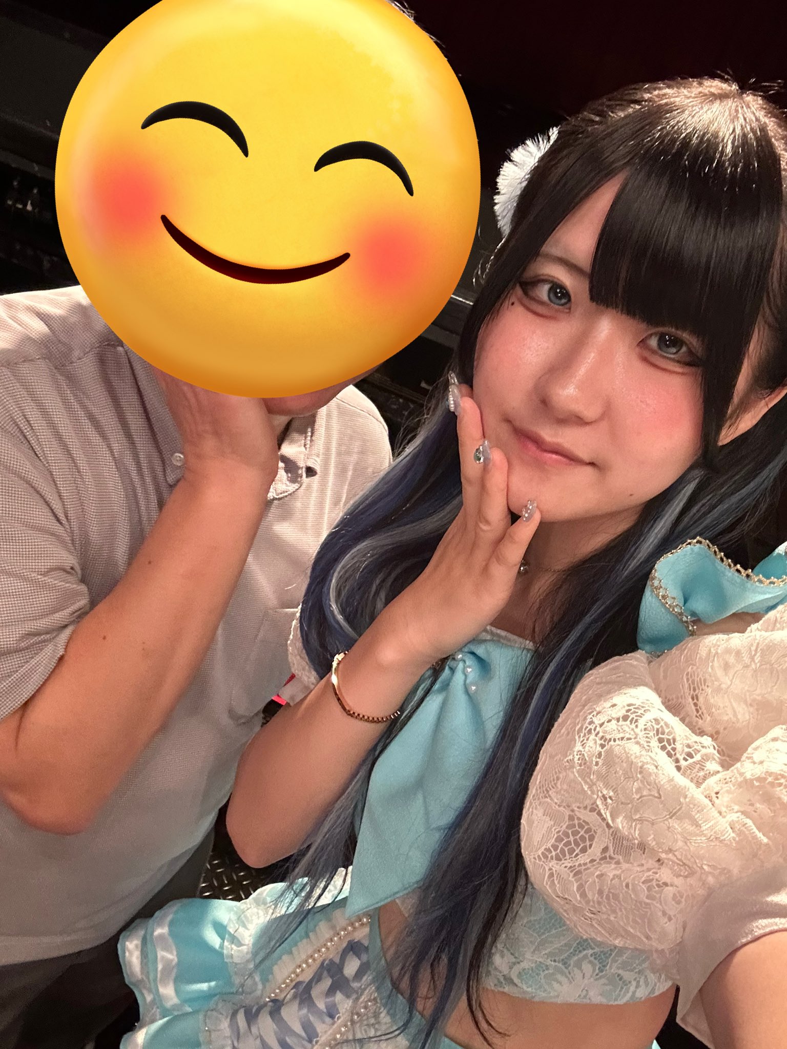 やまちゃん on X: 