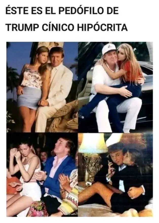 Vicente73977721's tweet image. 50 millones por su captura.