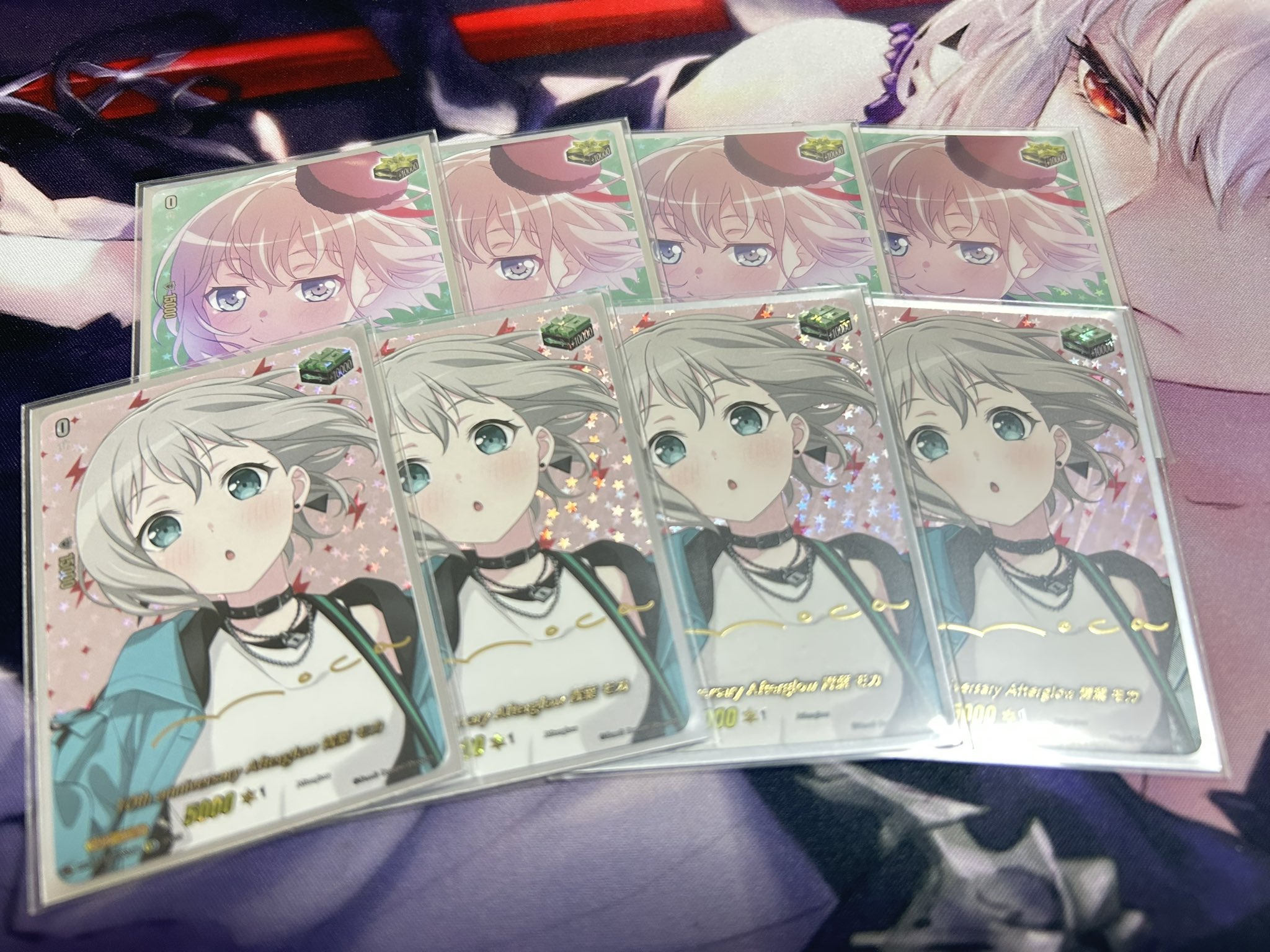 「ルカちゃん」専用です！ ルカ on X: 
