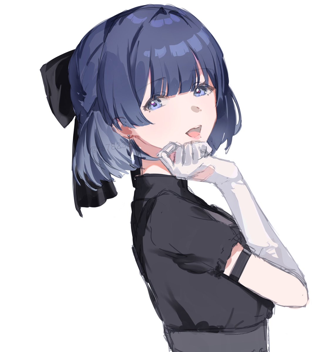 ら (@ra78232) on Twitter photo 